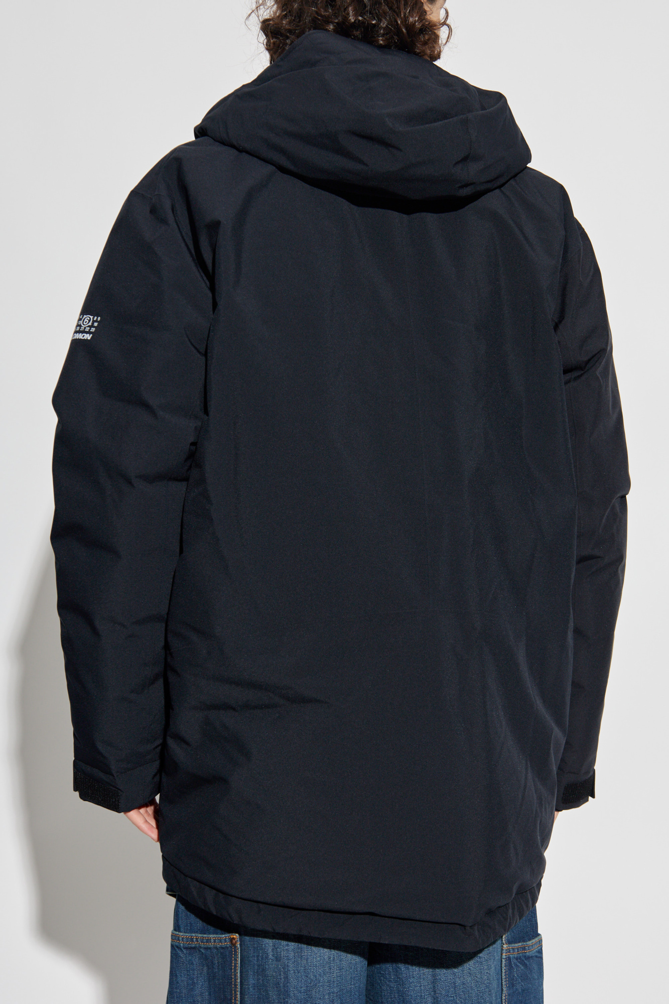 MM6 Maison Margiela Salomon x MM6 Maison Margiela | Men's | Vitkac